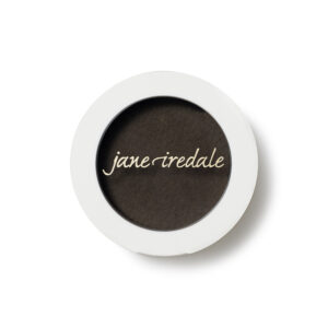 PureBrow Brow Powder - Dark Brown