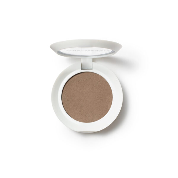 PureBrow Brow Powder - Ash Blonde - Afbeelding 2
