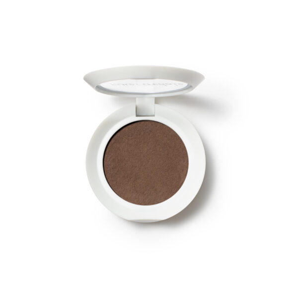 PureBrow Brow Powder - Auburn - Afbeelding 2