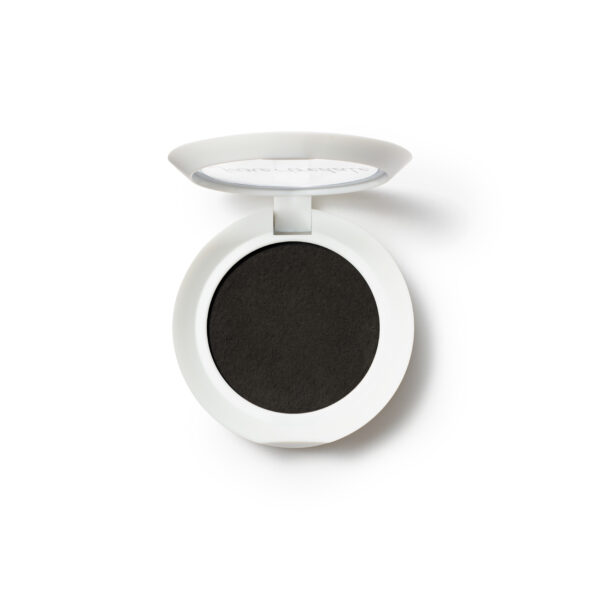 PureBrow Brow Powder - Soft Black - Afbeelding 2