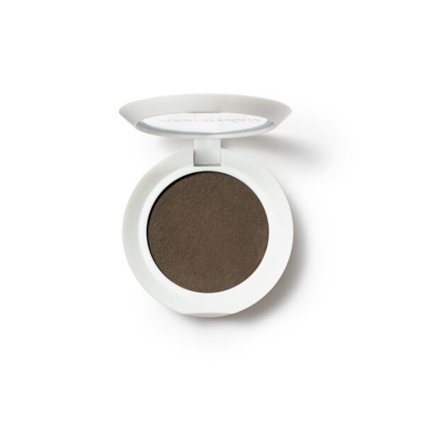 PureBrow Brow Powder - Medium Brown - Afbeelding 2