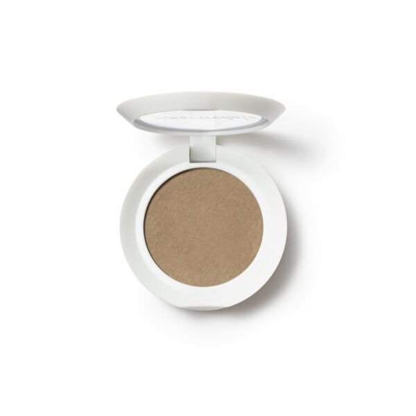 PureBrow Brow Powder - Neutral Blonde - Afbeelding 2