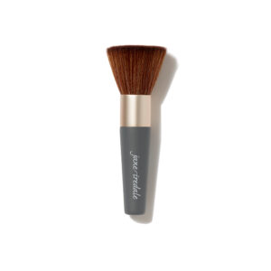 The Handi Brush