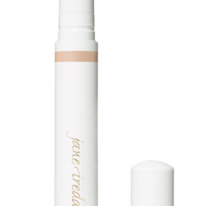 ColorLuxe Eye Shadow Stick - Alabaster