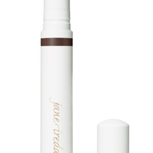 ColorLuxe Eye Shadow Stick - Americano