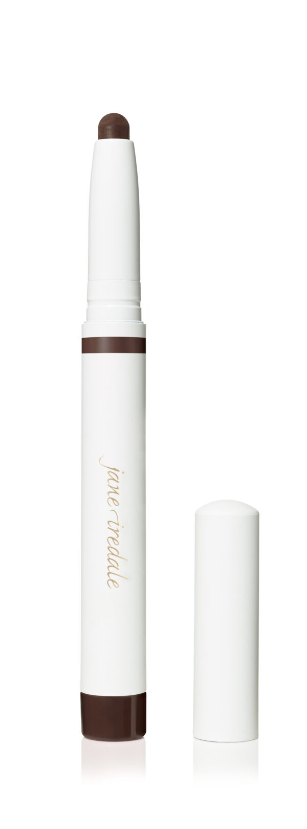 ColorLuxe Eye Shadow Stick - Americano