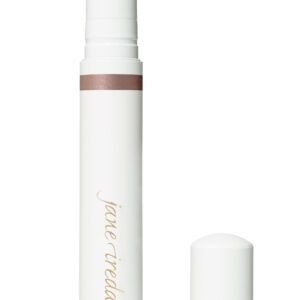 ColorLuxe Eye Shadow Stick - Bronze
