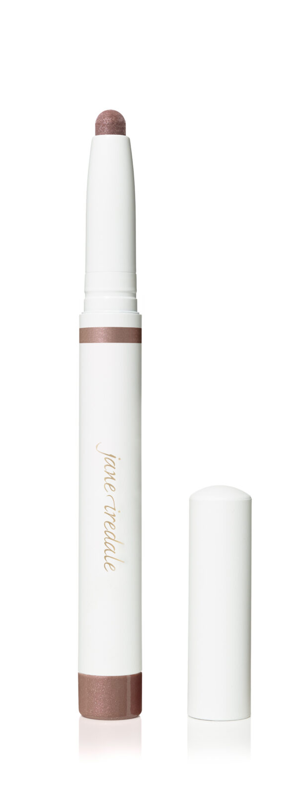 ColorLuxe Eye Shadow Stick - Bronze
