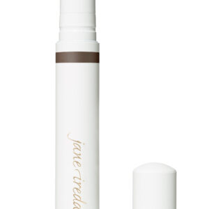 ColorLuxe Eye Shadow Stick - Dove Grey