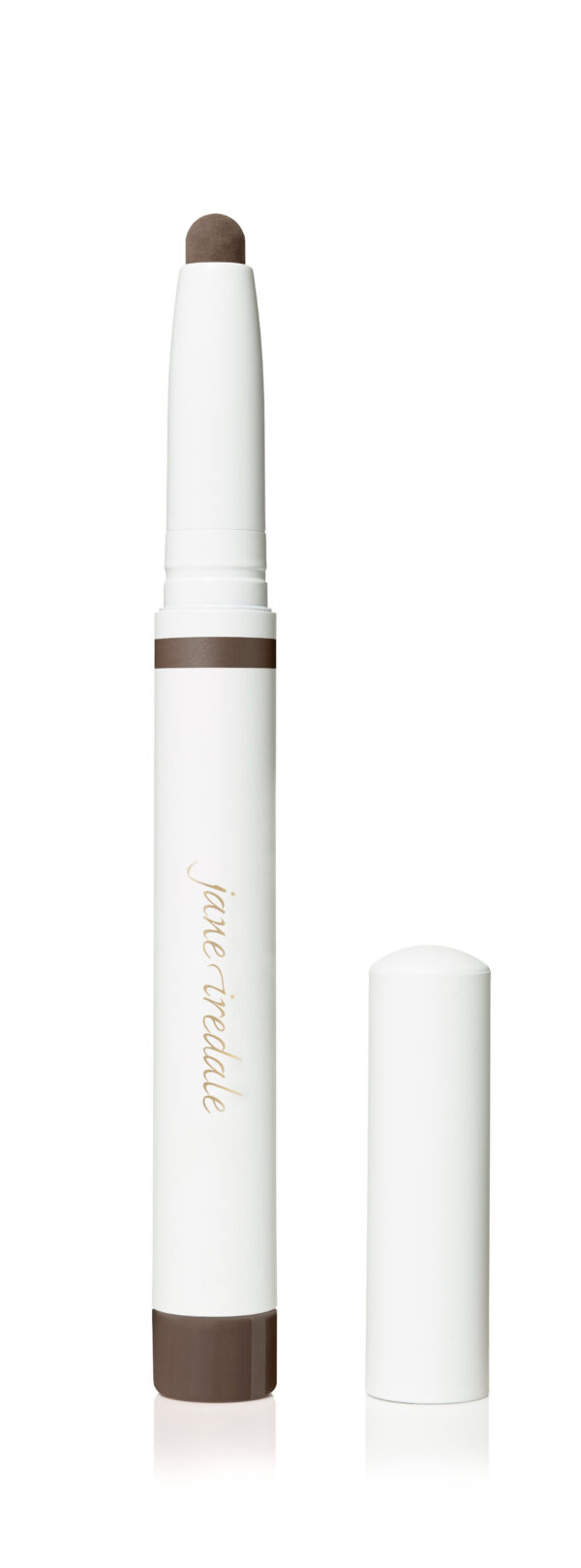 ColorLuxe Eye Shadow Stick - Dove Grey