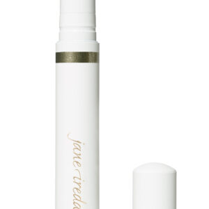 ColorLuxe Eye Shadow Stick - Ivy