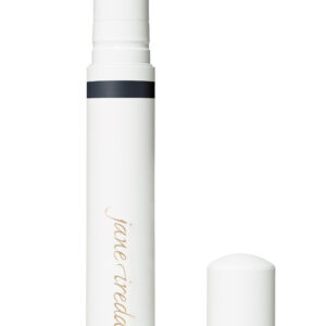 ColorLuxe Eye Shadow Stick - Midnight