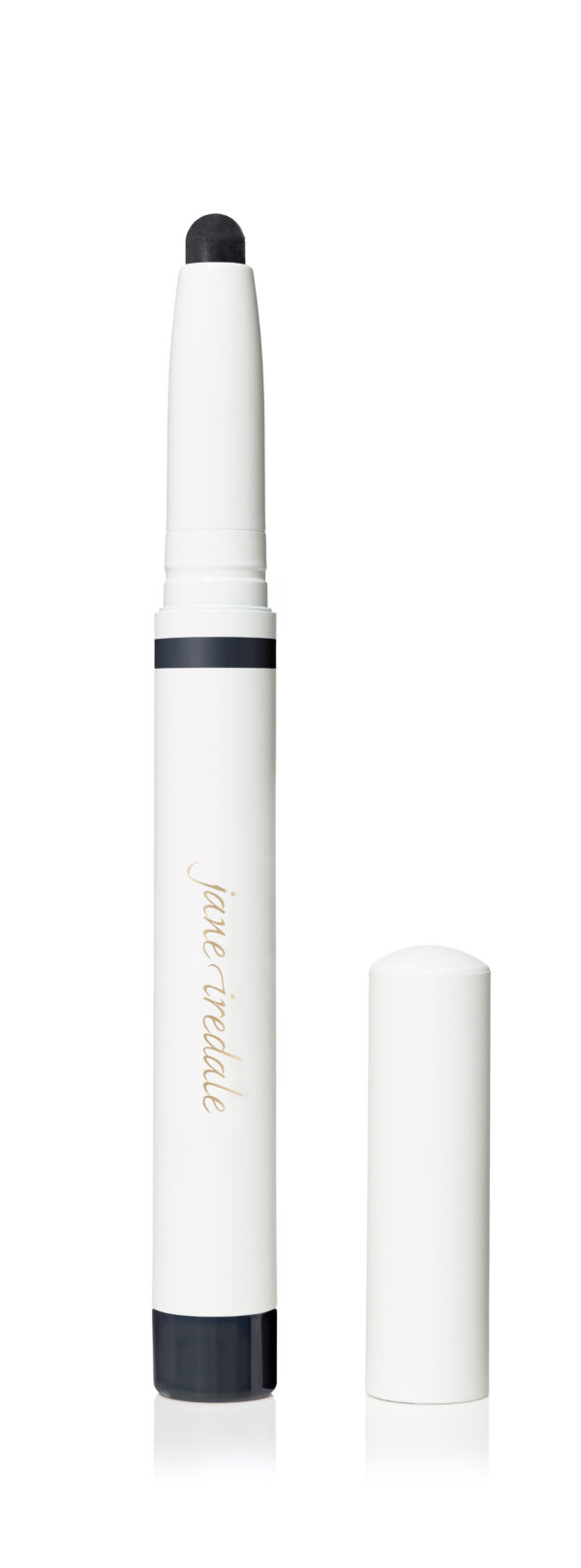 ColorLuxe Eye Shadow Stick - Midnight