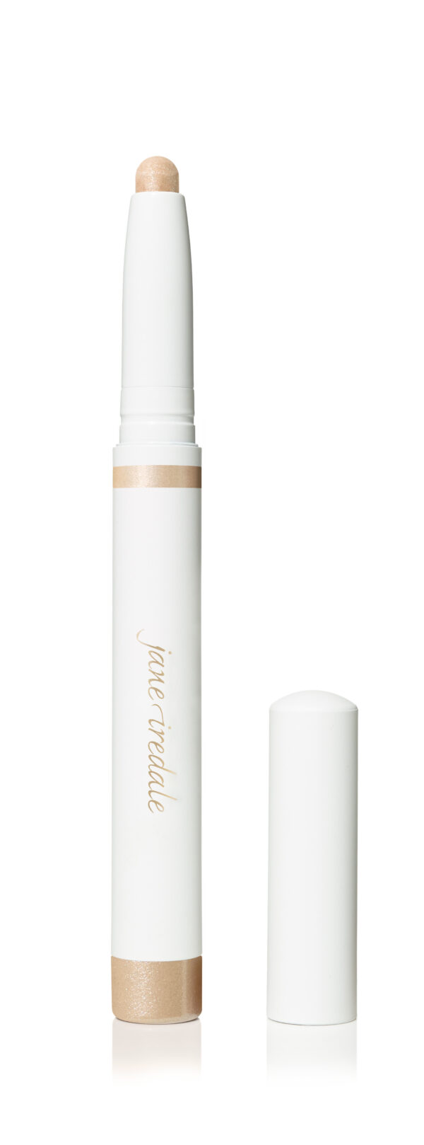 ColorLuxe Eye Shadow Stick - Moonstone
