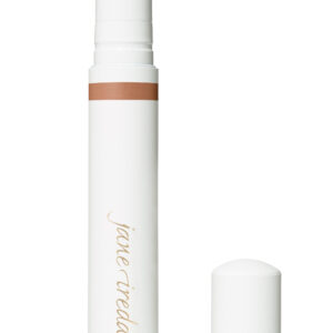 ColorLuxe Eye Shadow Stick - Saddle