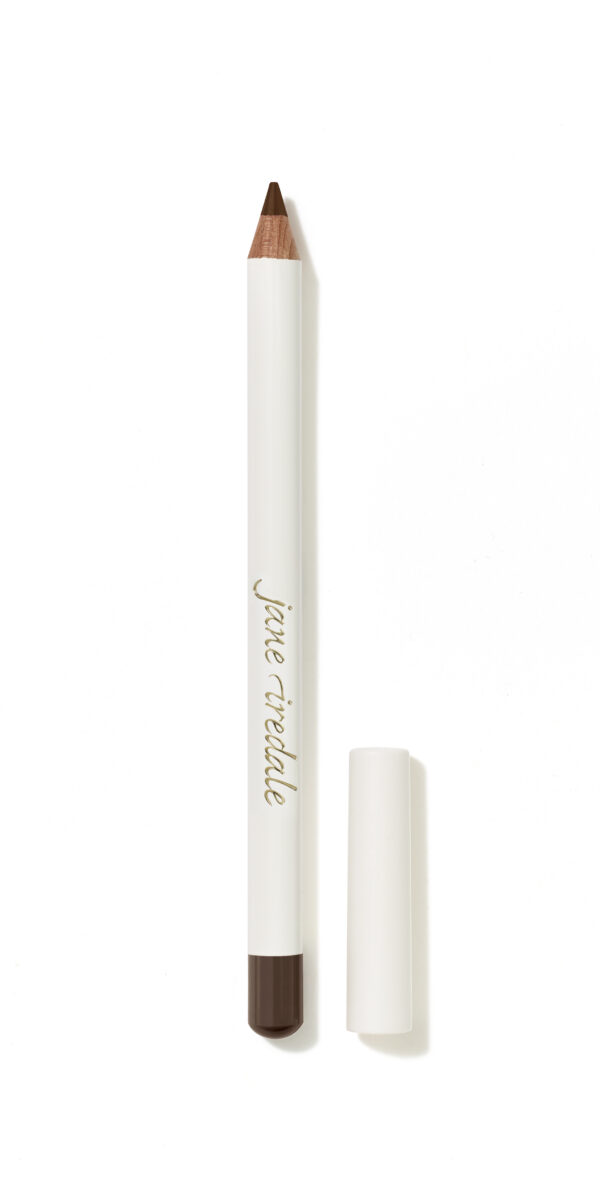 Eye Pencil - Basic Brown