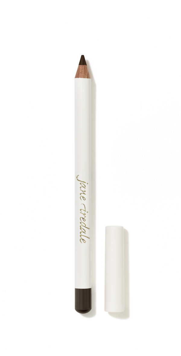 Eye Pencil - Black Brown