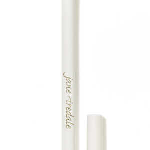 Eye Pencil - Black Grey