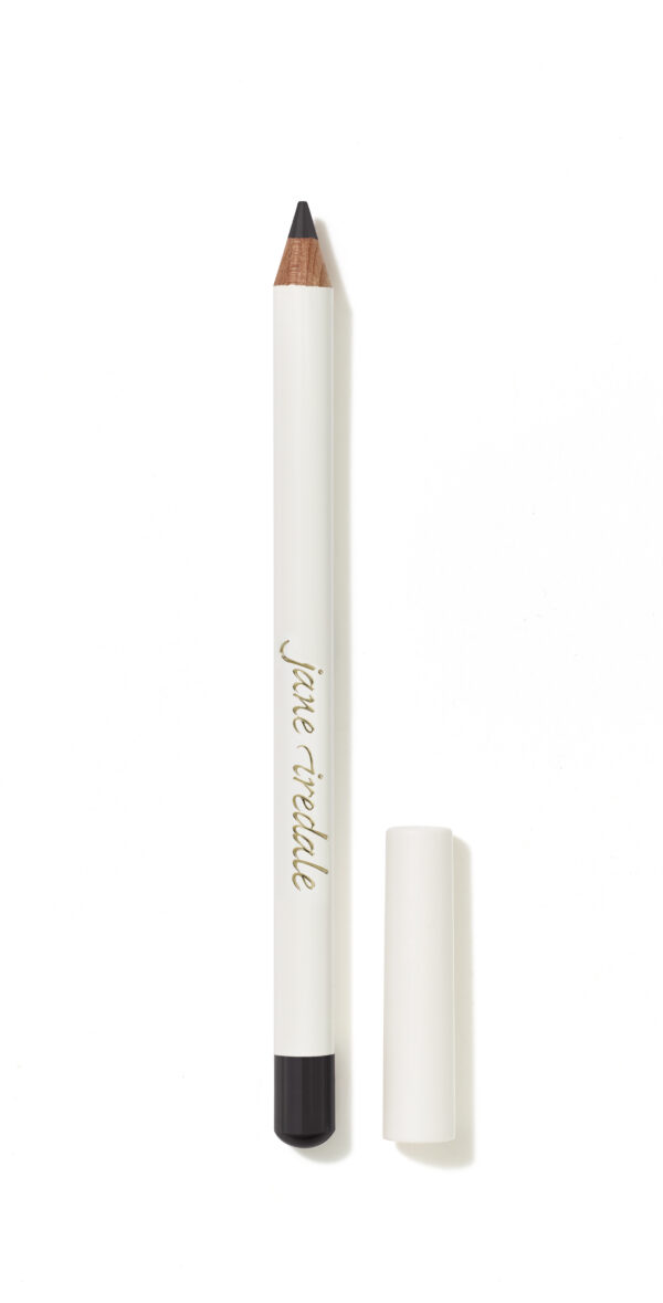 Eye Pencil - Black Grey