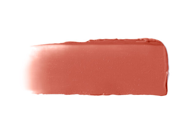 GlowTime Blush Stick Matte - Afterglow - Afbeelding 2