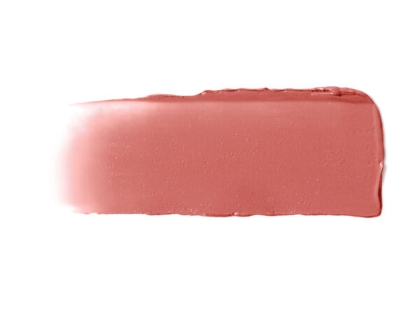 GlowTime Blush Stick Matte - Balmy - Afbeelding 2
