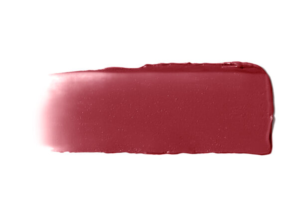 GlowTime Blush Stick Matte - Ember - Afbeelding 2