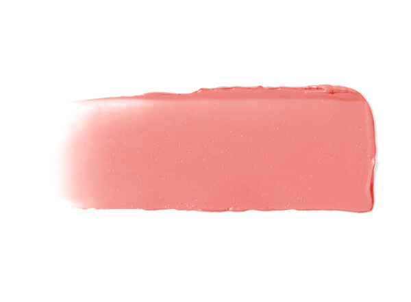 GlowTime Blush Stick Matte - Fervor - Afbeelding 2