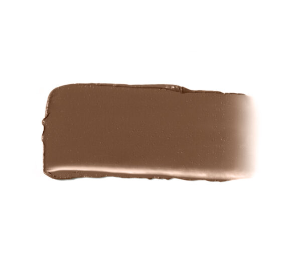 GlowTime Bronzer Stick - Blaze - Afbeelding 2