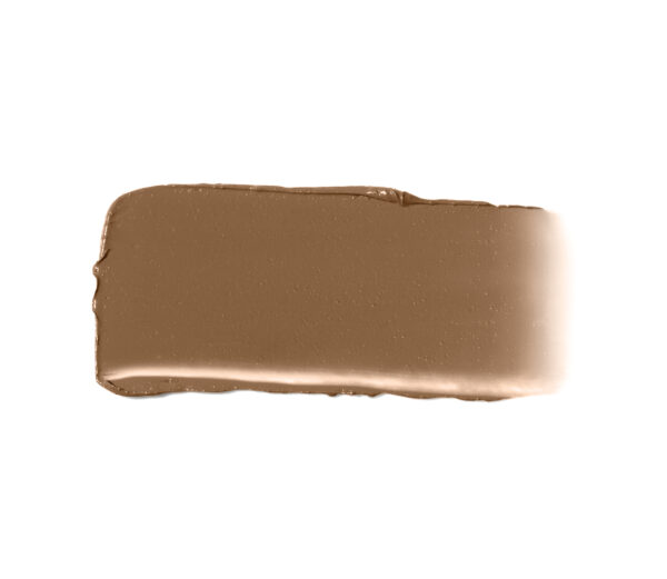 GlowTime Bronzer Stick - Scorch - Afbeelding 2
