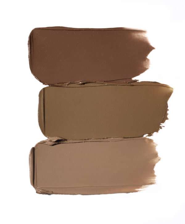 GlowTime Bronzer Stick - Blaze - Afbeelding 3