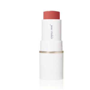 GlowTime Blush Stick Matte - Balmy