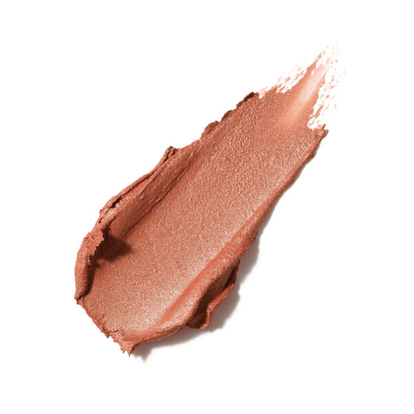 GlowTime Blush Stick Shimmer - Glorious - Afbeelding 2