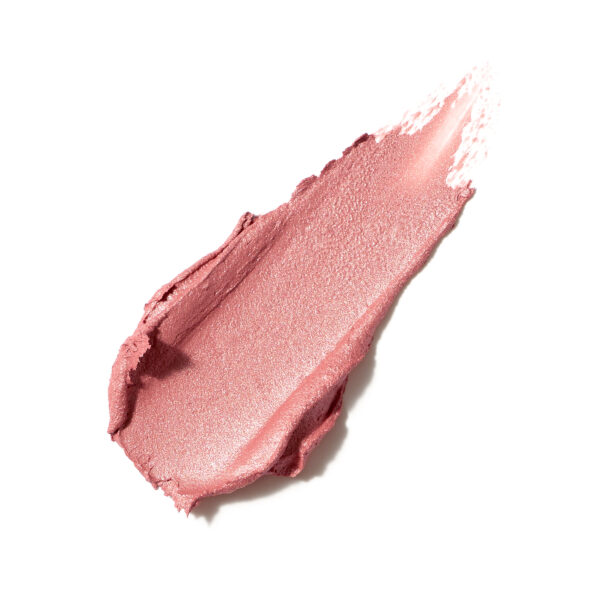 GlowTime Blush Stick Shimmer - Mist - Afbeelding 2