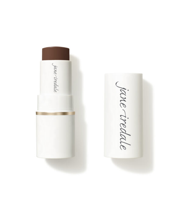 GlowTime Bronzer Stick - Blaze