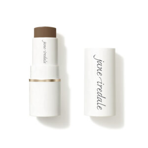 GlowTime Bronzer Stick - Scorch