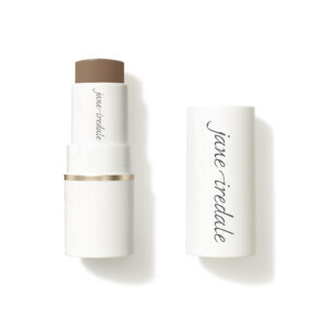 GlowTime Bronzer Stick - Sizzle