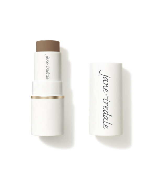 GlowTime Bronzer Stick - Sizzle