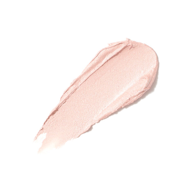 GlowTime Highlighter Stick - Cosmos - Afbeelding 2