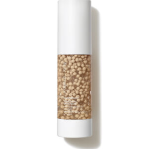 HydroPure Tinted Serum - Fair (1)