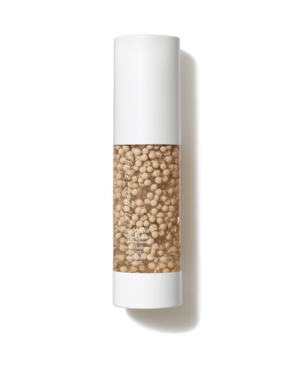 HydroPure Tinted Serum - Fair (1)