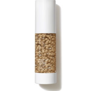 HydroPure Tinted Serum - Light to Medium (3)