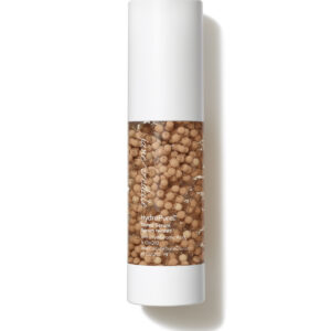 HydroPure Tinted Serum - Medium (4)