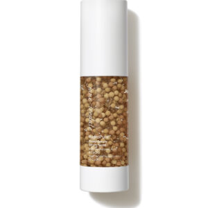 HydroPure Tinted Serum - Medium to Dark (5)