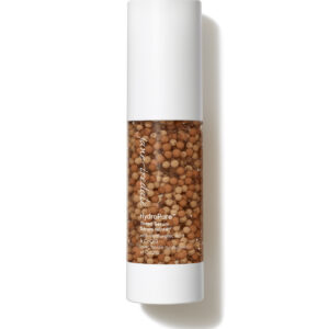 HydroPure Tinted Serum - Dark (6)