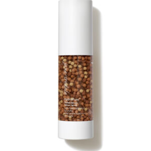 HydroPure Tinted Serum - Deep (7)