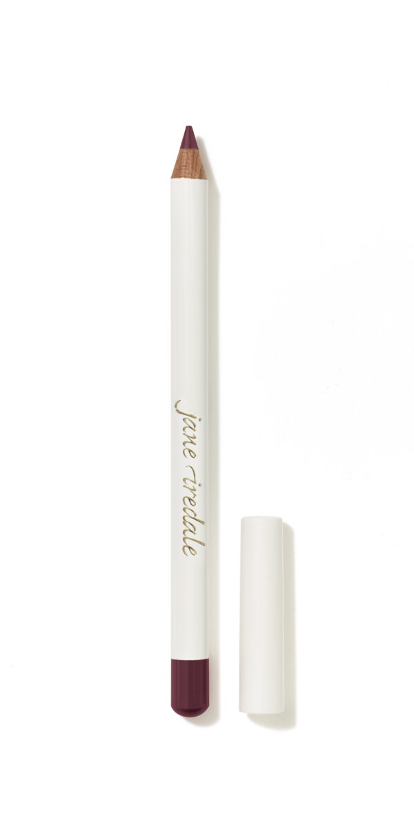 Lip Pencil - Berry