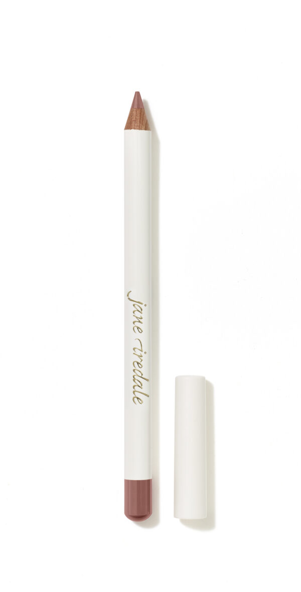 Lip Pencil - Spice