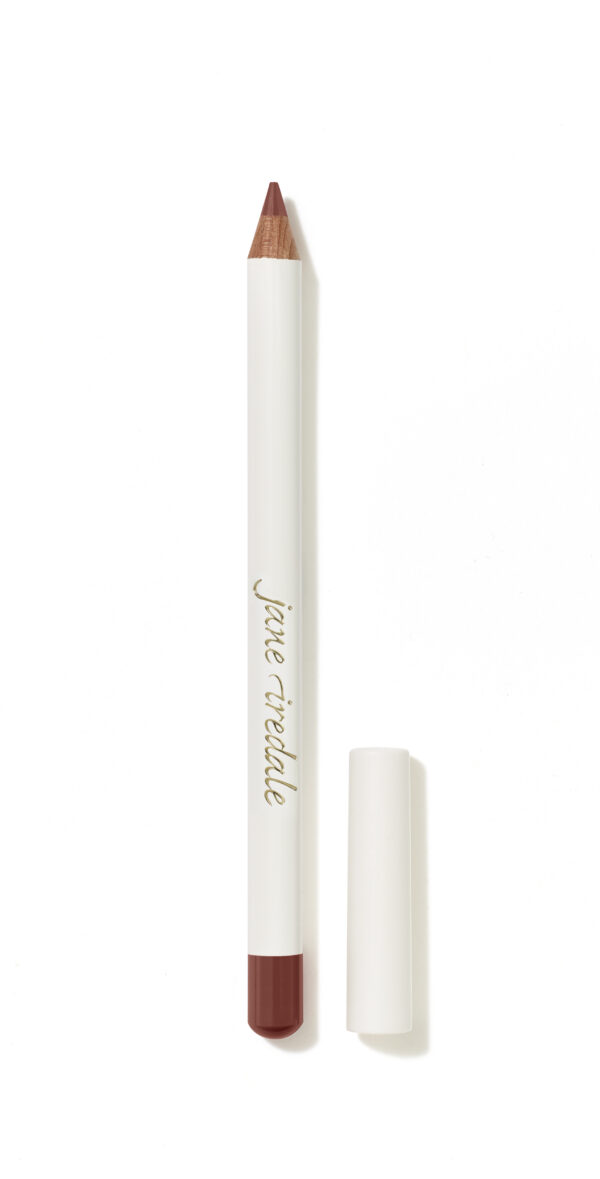Lip Pencil - Terracotta