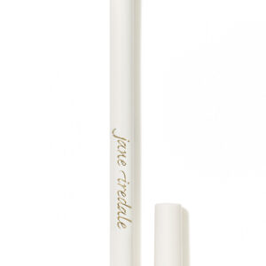 Lip Pencil - Warm Rose