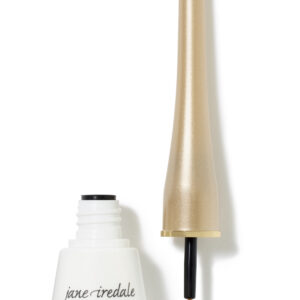 Liquid Eyeliner - Black